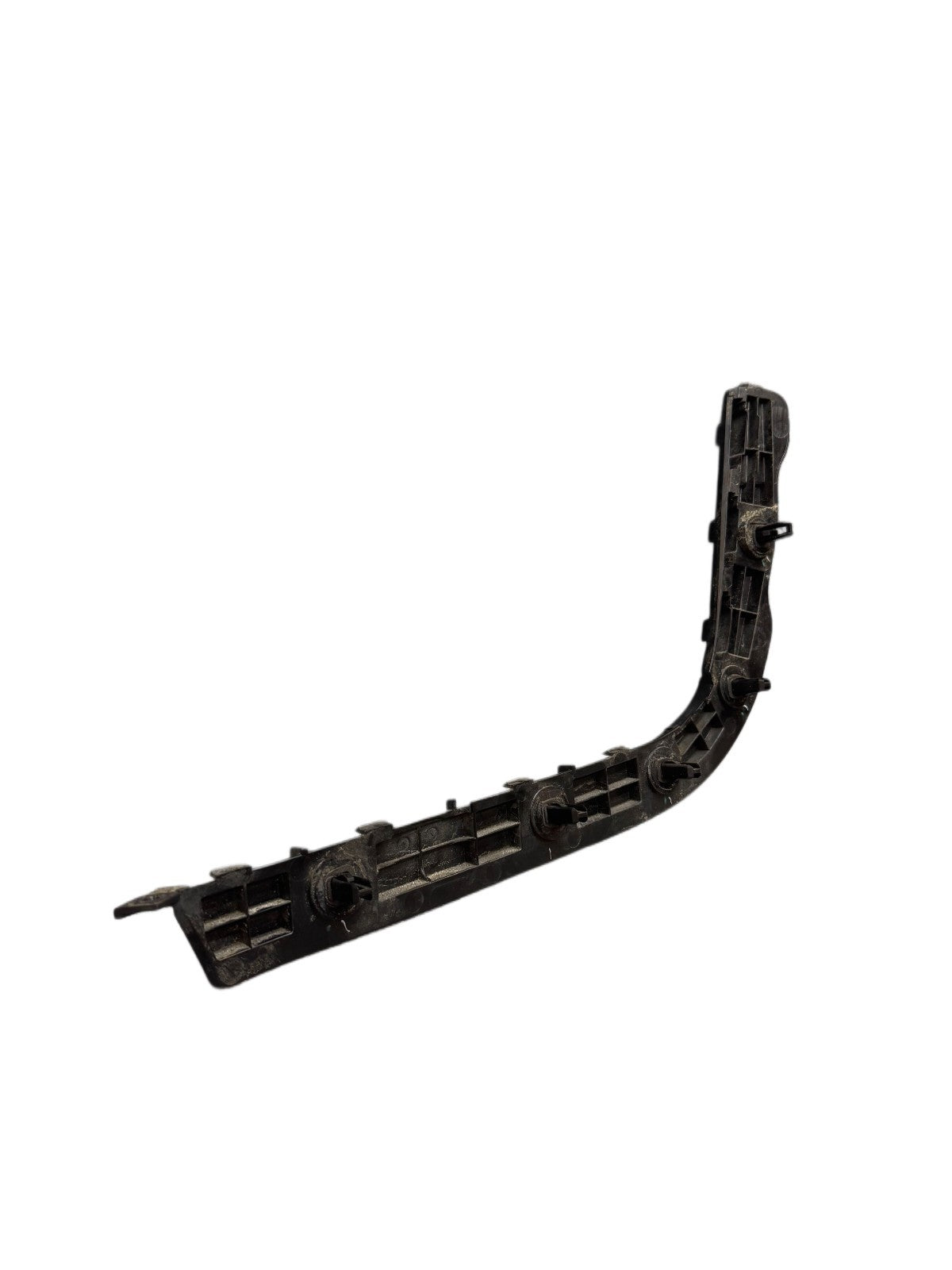 2017-2023 Tesla Model 3 Rear Passenger Side Bumper Support Bracket Right RH