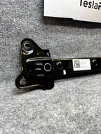 17 - 23 TESLA MODEL 3 FRONT SHOCK TOWER BRACE SUPPORT STRUT BAR OEM 1103565-00-A