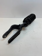 2020-2024 Tesla Model Y Front Left Driver Side Shock Absorber 1188363-00-F