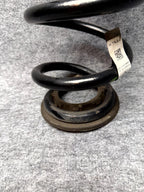 ♦️2017 - 2023 TESLA MODEL 3 REAR LEFT & RIGHT COIL SPRING OEM, 1044472-00-G
