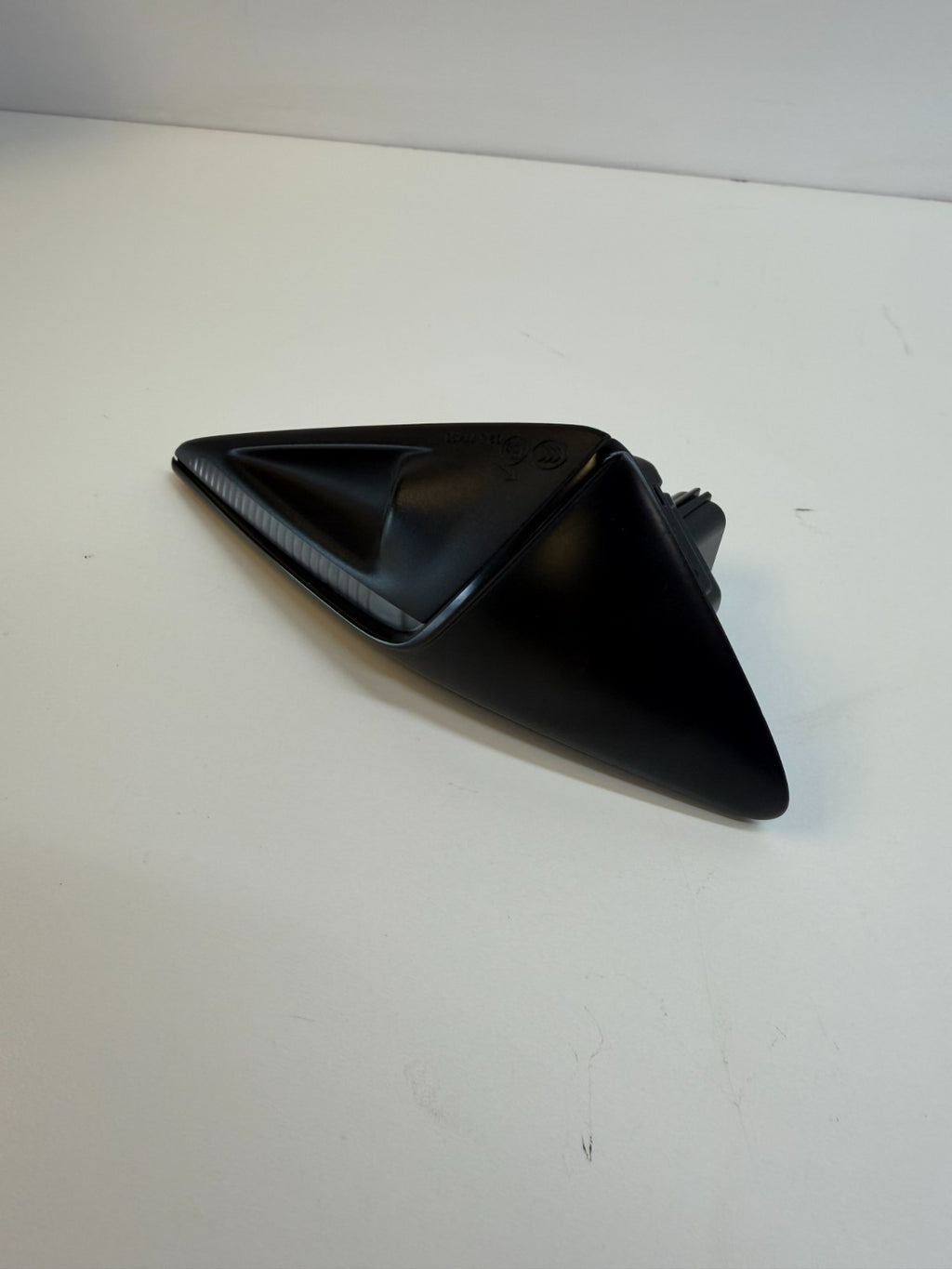2017-2023 FOR Tesla Model 3/Y Left Black Turn Signal/Side Camera 1495864-20-C