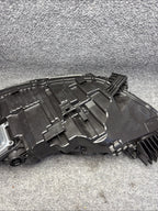 2024 - 2025 Tesla Model 3 Highlight LH OEM LED Headlight 1694086-00-G