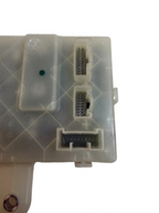 2017–2023 TESLA MODEL 3 Y CHARGING PORT CONTROL MODULE UNIT OEM P1092755-98-D