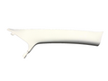 ♦️2017-2023 TESLA MODEL 3 FRONT RIGHT WINDSHIELD A PILLAR TRIM OEM, 1086241-91-J