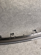 Nice! 2025–2026 Tesla Model Y Juniper Front LightBar 2038294-95-C OEM