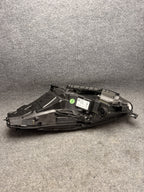 2021-2023 TESLA MODEL 3-Y FRONT RIGHT HEADLIGHT LED LIGHT LAMP OEM 1514953-00-C