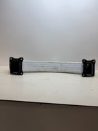 2020-2025 Tesla Model Y Rear Bumper Reinforcement Impact Bar 1487616-00-A