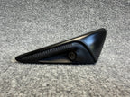 2017 - 2023 TESLA MODEL 3 Y FRONT RIGHT FENDER TURN SIGNAL / CAMERA OEM