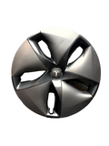 ♦️2017 – 2023 TESLA MODEL 3 AERO 18" WHEEL COVER HUBCAP RIM OEM, 1044231-99-B