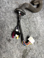 ♦️2017 – 2020 TESLA MODEL 3 FRONT LEFT SIDE DOOR WIRE HARNESS OEM, 1067957-00-E