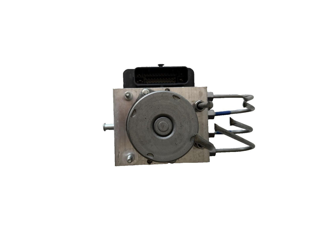 ♦️2017-2023 TESLA MODEL 3 ANTI LOCK BRAKE ABS PUMP MODULE ASSY OEM, 1044745-00-B