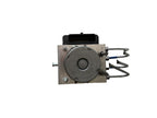 ♦️2017-2023 TESLA MODEL 3 ANTI LOCK BRAKE ABS PUMP MODULE ASSY OEM, 1044745-00-B