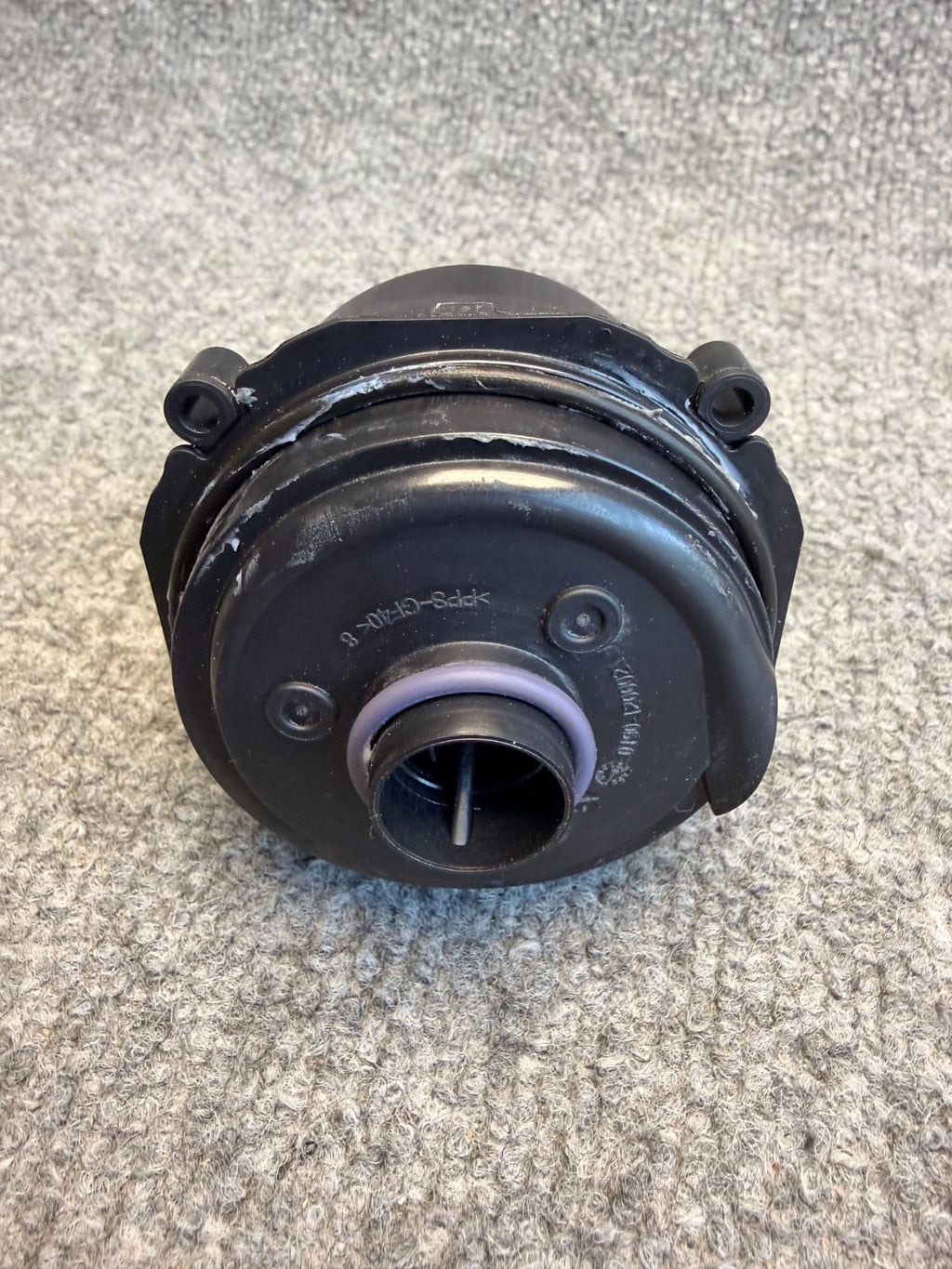 2017-2024 TESLA MODEL 3 / Y AUXILIARY WATER PUMP 1619322-00-C