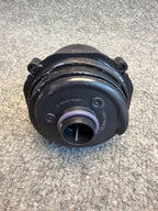 2017-2024 TESLA MODEL 3 / Y AUXILIARY WATER PUMP 1619322-00-C