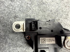 ♦️17-23 TESLA MODEL 3 HIGH VOLTAGE BATTERY PACK CONTACTOR POS OEM, 1089334-02-J
