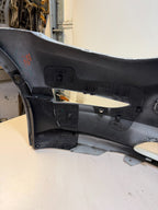 2017 - 2023 TESLA MODEL 3 FRONT BUMPER COVER PANEL