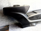 ♦️16–20 TESLA MODEL S CENTER CONSOLE ARMREST STORAGE ASSEMBLY OEM, 100481507D