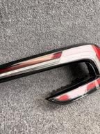 2024-2026 Tesla Model 3 Highland Rear Right Hand Tail Light 1691500-00-F OEM