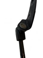 2012-20 Tesla Model S Front Left & Right Bonnet Hood Lift Gas Strut Set 195505