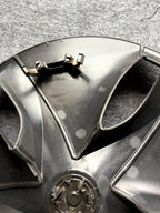 ♦️2017 – 2023 TESLA MODEL 3 AERO 18" WHEEL COVER HUBCAP RIM OEM, 1044231-99-B
