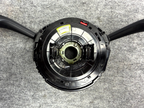 ♦️17-23 TESLA MODEL 3 Y FRONT STEERING COLUMN CONTROL MODULE OEM, 1097662-00-N