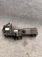 2020 - 2023 TESLA MODEL 3 Y DRIVER SIDE LEFT FOG LIGHT 3 PIN OEM
