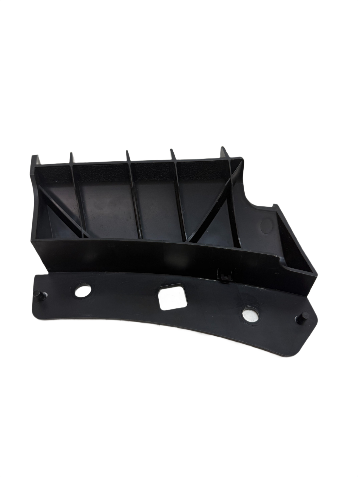 2017-2023 Tesla Model 3 Front Left Upper Bumper Support Bracket 1084169-00-B