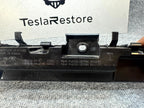 2020-2024 TESLA MODEL Y BLUETOOTH ANTENNA CONTROL MODULE UNIT OEM, 1508179-00-F