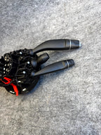 ♦️2012-2016 TESLA MODEL S STEERING COLUMN COMBINATION SWITCHES OEM, 1008471-00-A