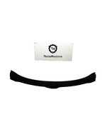 2017-2023 TESLA MODEL 3 DASH INSTRUMENT PANEL GRILLE UPPER TRIM OEM,1083390-00-I