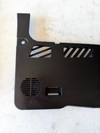 ♦️17-23 Tesla Model 3 Dashboard Right Side Lower Trim Cover Panel OEM, 113097800