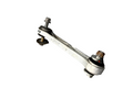 ♦️12-20 TESLA MODEL S REAR RIGHT SUSPENSION LINK CONTROL ARM OEM, 1043964-00-C