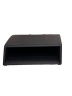 16-20 Tesla Model S Center Console Dashboard Cubby Storage Tray Box 1045057-00-C
