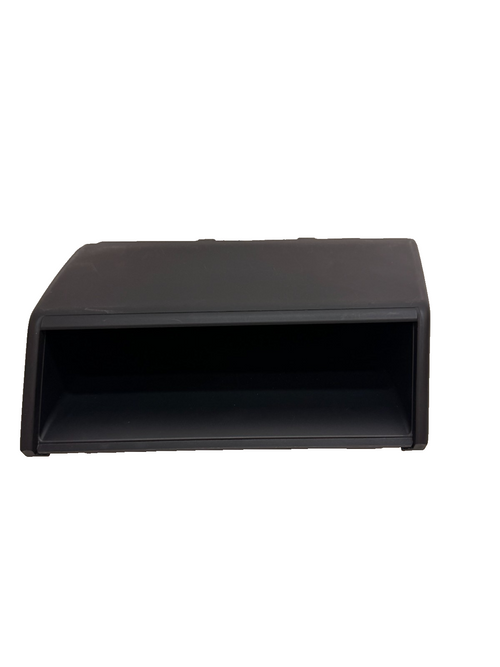 16-20 Tesla Model S Center Console Dashboard Cubby Storage Tray Box 1045057-00-C