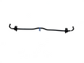2016-20 Tesla Model X Rear Suspension Anti Roll Stabilizer Sway Bar 1027481-00-E