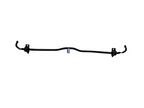 2016-20 Tesla Model X Rear Suspension Anti Roll Stabilizer Sway Bar 1027481-00-E