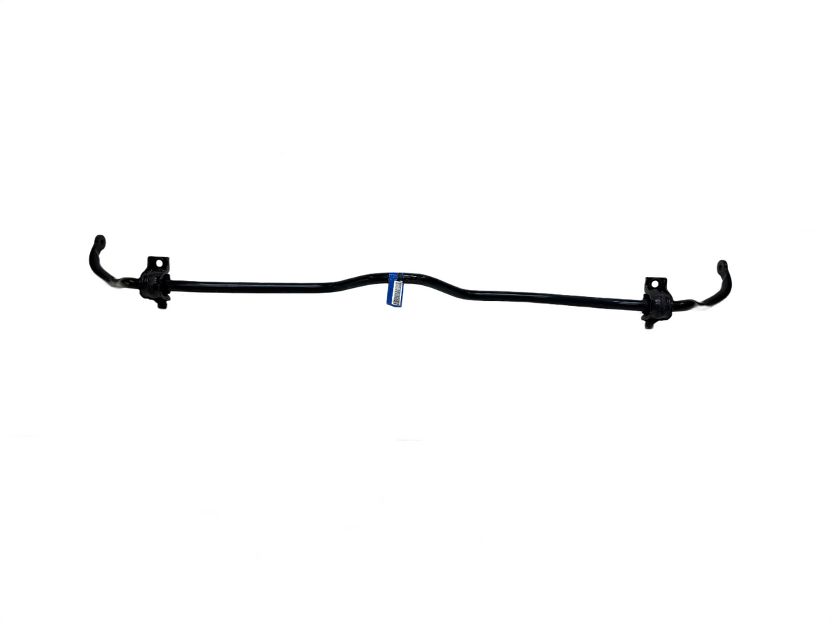 2016-20 Tesla Model X Rear Suspension Anti Roll Stabilizer Sway Bar 1027481-00-E