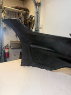 2024-2026 Tesla Model 3 Front Bumper Cover Panel OEM 1937543-00-E