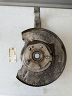 ♦️2017-2023 TESLA MODEL 3 FRONT RIGHT SIDE SPINDLE KNUCKLE HUB OEM, 1044316-00-E