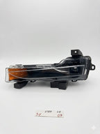 2017-2023 Tesla Model 3 Y Front Left LH Driver Fog Light Lamp 1507928-00-D