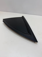 2020-2024 Tesla Model Y Rear Side Quarter QTR Window Glass Left 1495740-00-E