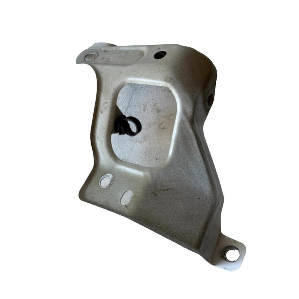 2017-2023 Tesla Model 3 Front Right Side Fender Mount Bracket OEM, 108601600D