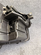 2025-2026 Tesla Model Y Juniper Left Driver Side LED Headlight OEM 1918347-00-E