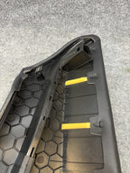 2020 - 2024 TESLA MODEL Y REAR LEFT SIDE SEAT BOLSTER CUSHION OEM, 1096027-61-I