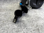 ♦️2017-2023 TESLA MODEL 3 WINDSHIELD WIPER WASHER RESERVOIR TANK OEM, 109606200F