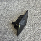 2020-2024 TESLA MODEL Y RIGHT SIDE REPEATER TURN SIGNAL CAMERA OEM, 1495865-20-G