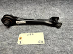 ♦️2017 - 2023 TESLA MODEL 3 REAR LEFT/RIGHT UPPER CONTROL ARM OEM, 1044427-00-C