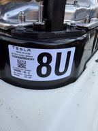 ♦️2022 2023 Tesla Model 3 Standard Range RWD High Voltage Battery Pack  OEM