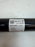 2020 - 2024 TESLA MODEL Y REAR LEFT OR RIGHT SIDE SHOCK ABSORBER 1188463-00-D