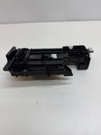 2017-2023 Tesla Model Y Left Driver Body Control Module BCM 1497847-02-D